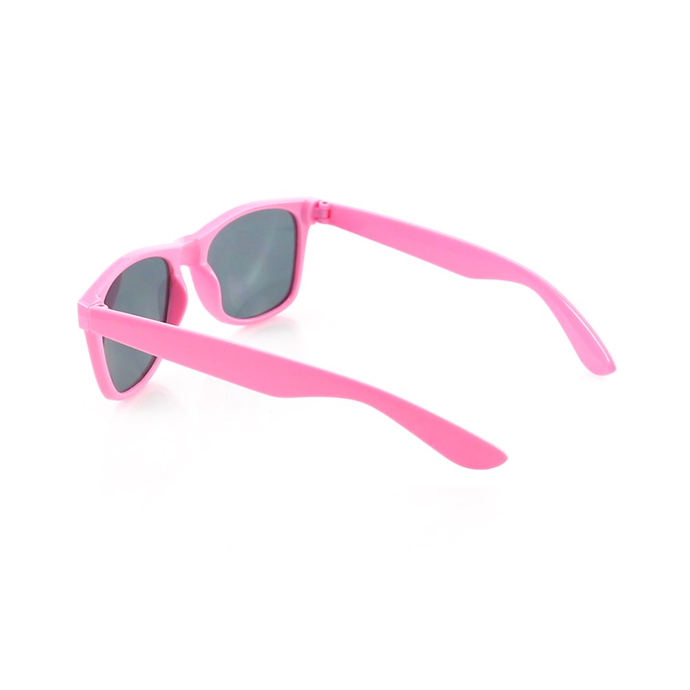 Sonnenbrille Xaloc