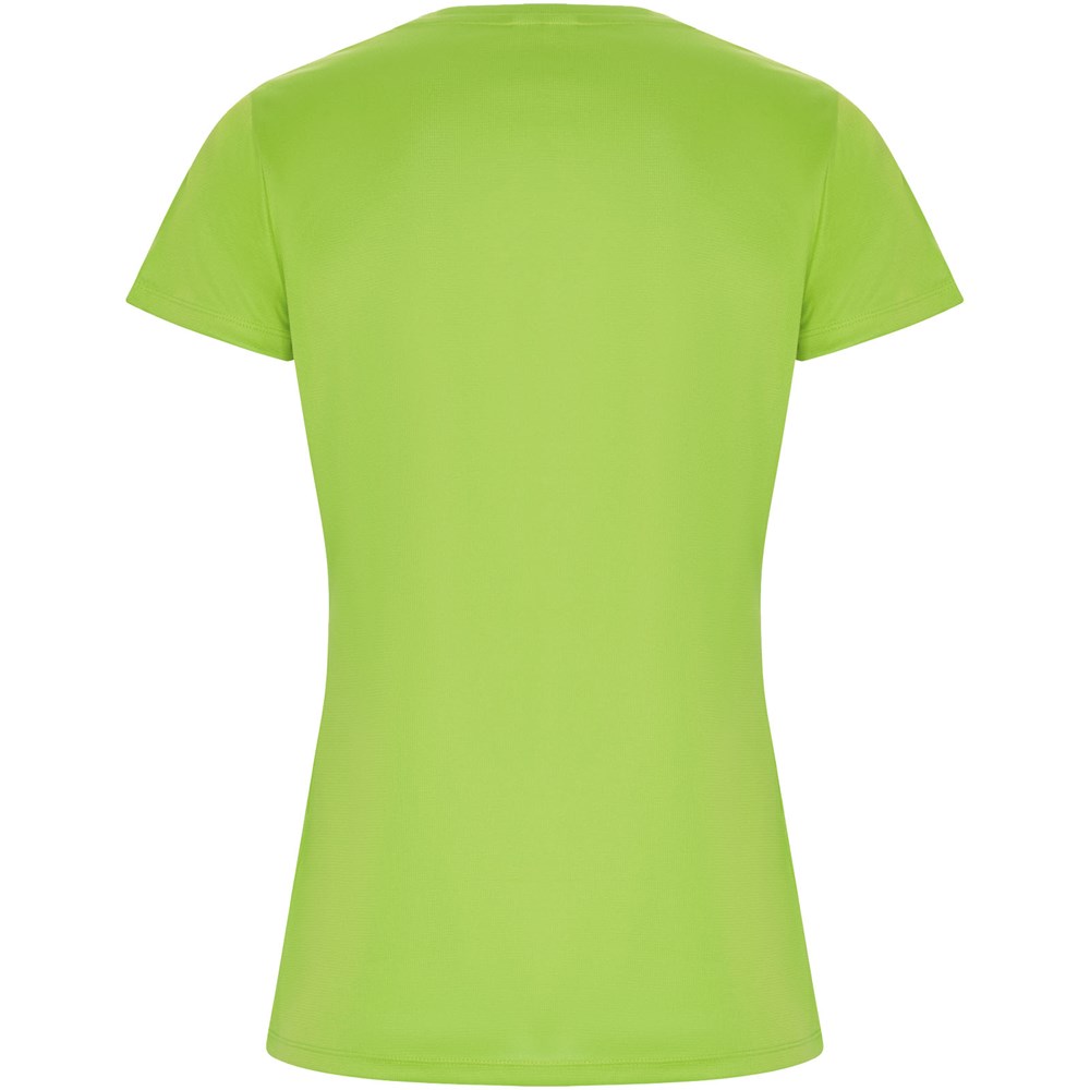 Imola Sport T-Shirt für Damen