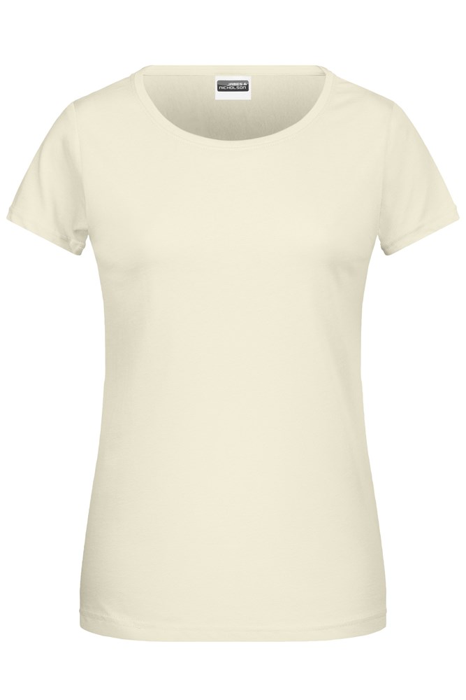 Vanille (ca. Pantone 7499 C)