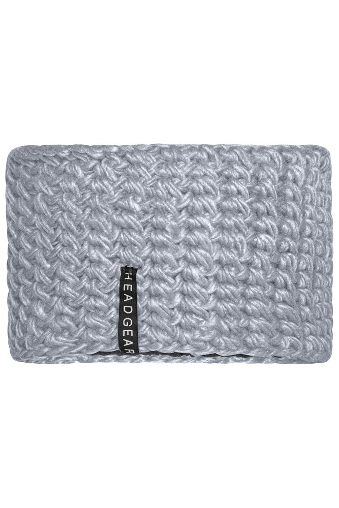 Argent (ca. Pantone 421C)