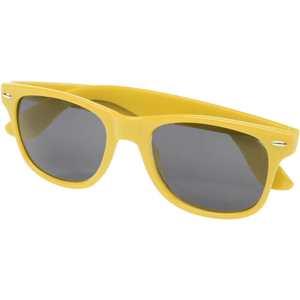 Sun Ray Sonnenbrille