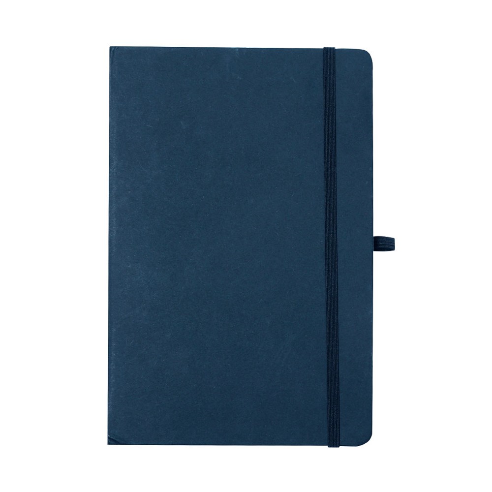 MARINE BLAU