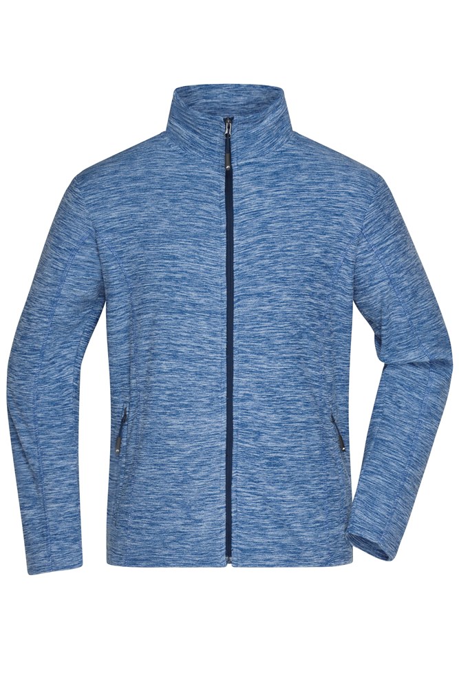 Men's Fleece Jacket