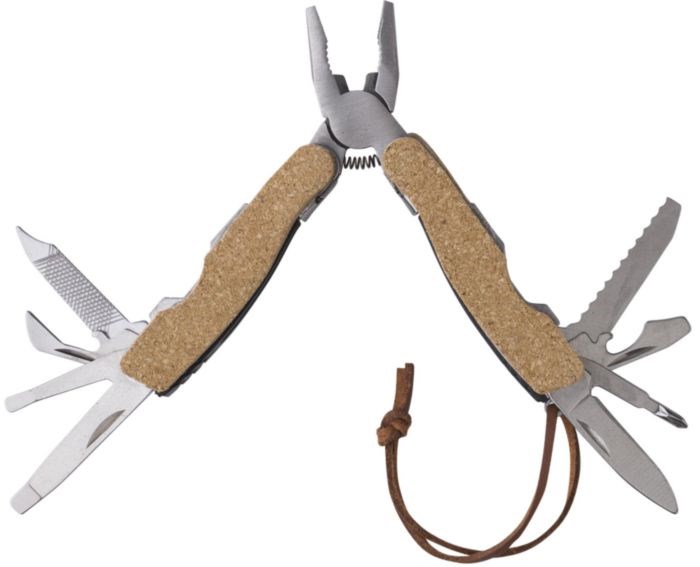 Kork-Multitool Dexter