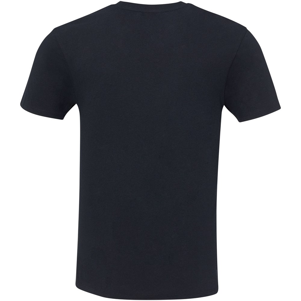 Avalite short sleeve unisex Aware™ recycled t-shirt