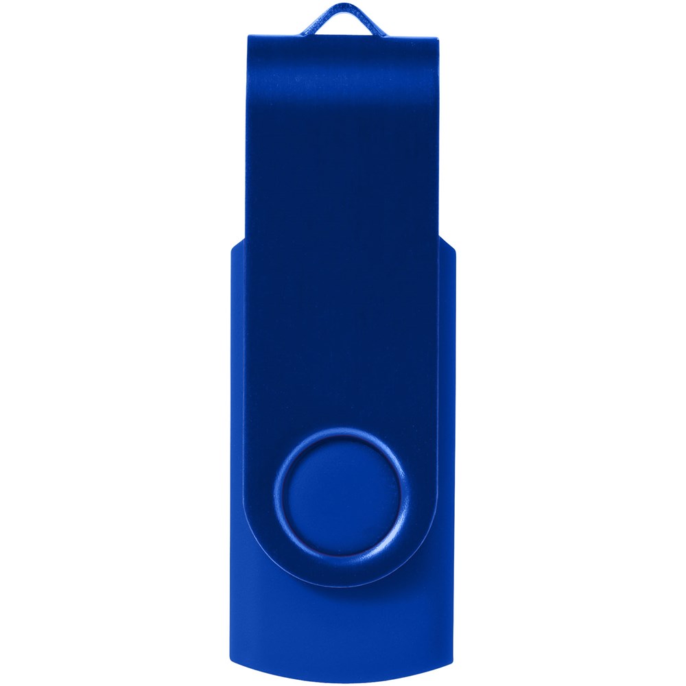 Rotate USB-Stick 3.0 aus Metall