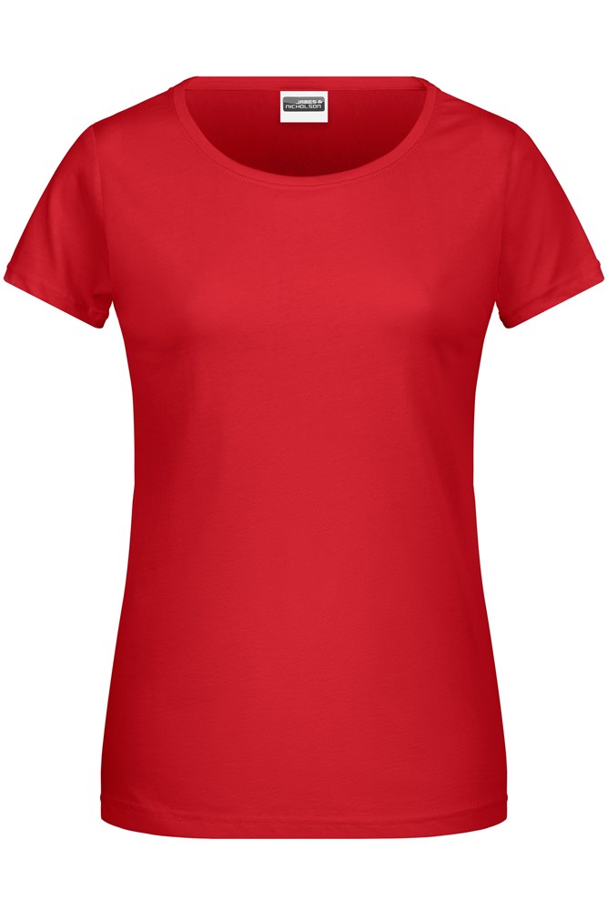Rouge (ca. Pantone 200C)