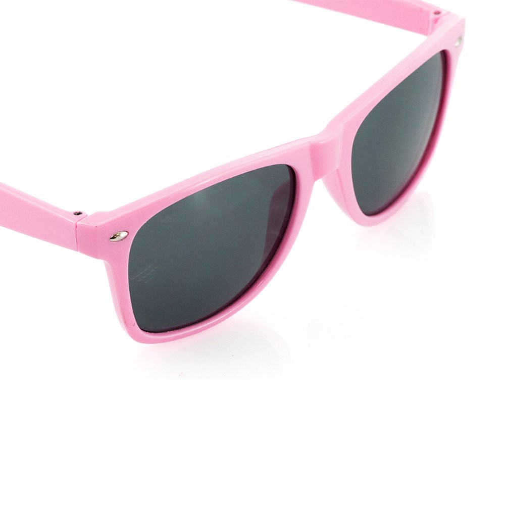 Sonnenbrille Xaloc