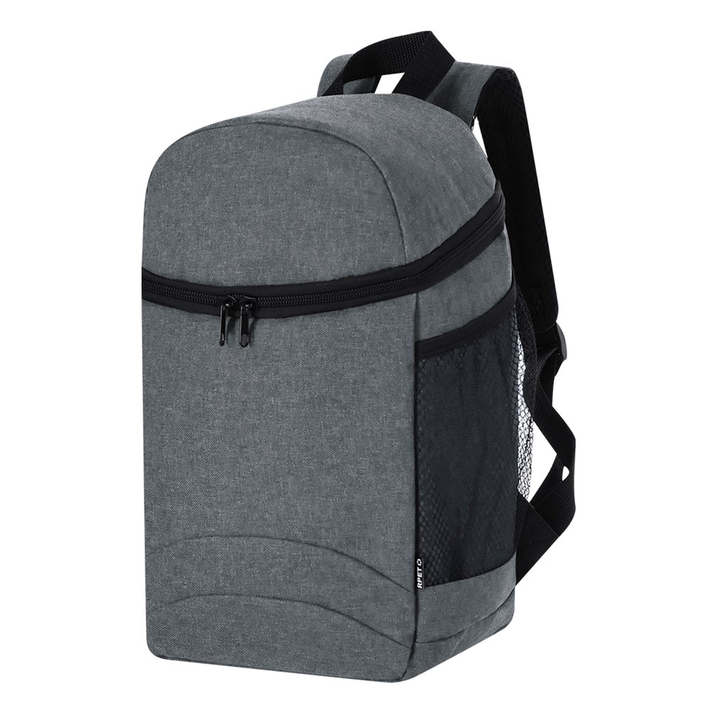 Kühltasche Rucksack Beroxi