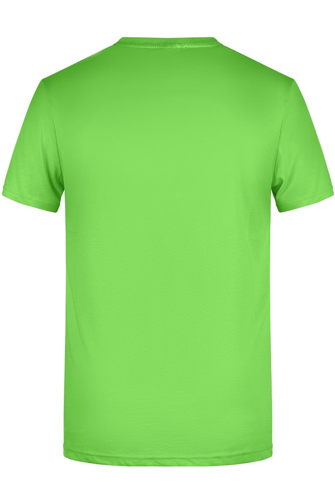 Men's Basic-T   OCS Standard