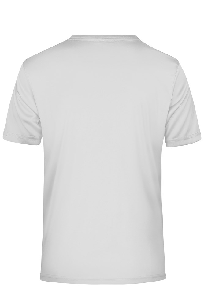 Men's Active-T