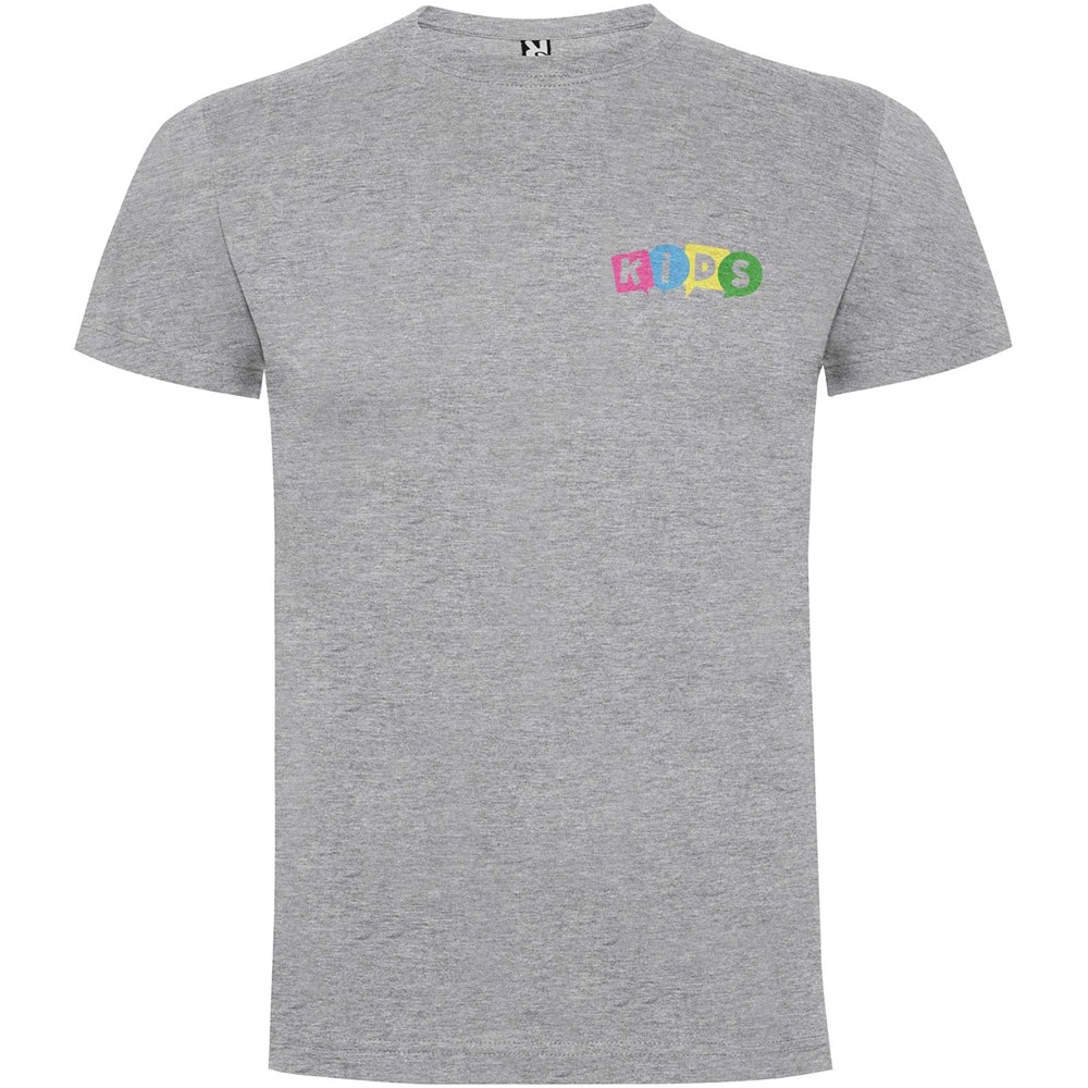 Dogo Premium T-Shirt für Kinder