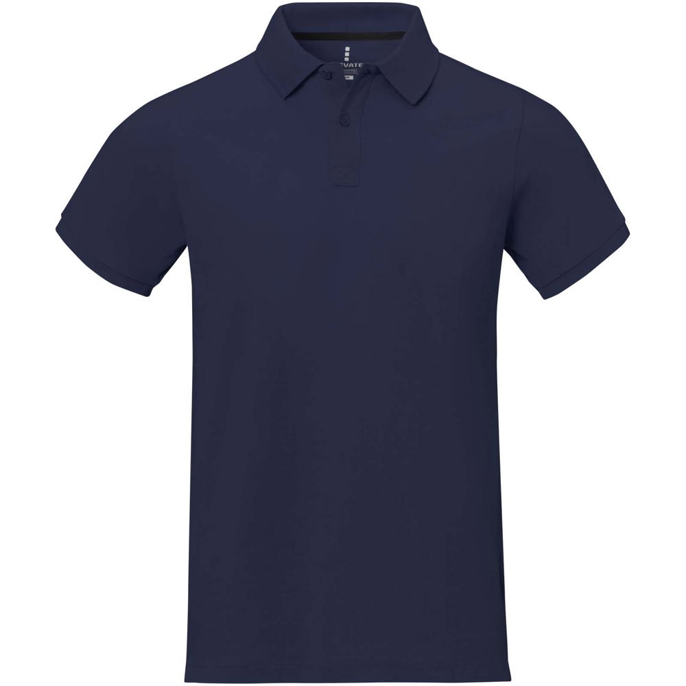 Calgary 200 g/m² Poloshirt für Herren
