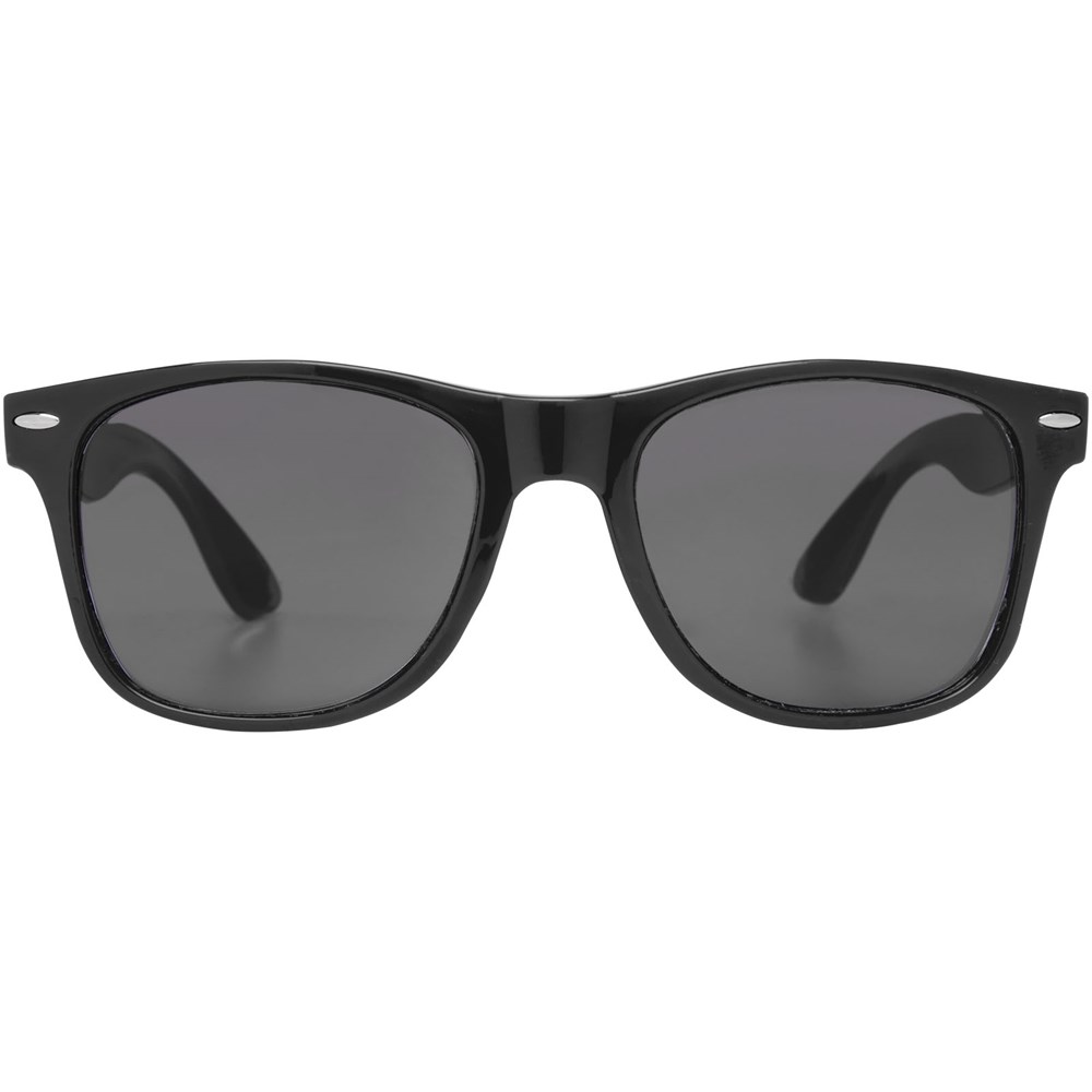 Sun Ray rPET Sonnenbrille