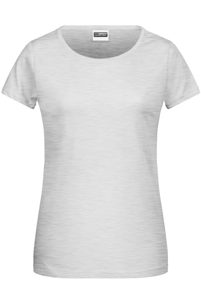 Gris chiné clair (ca. Pantone WarmGray1C)