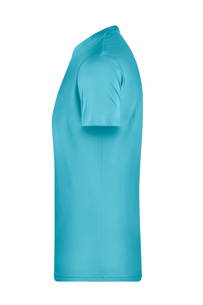 Men's Basic-T   OCS Standard