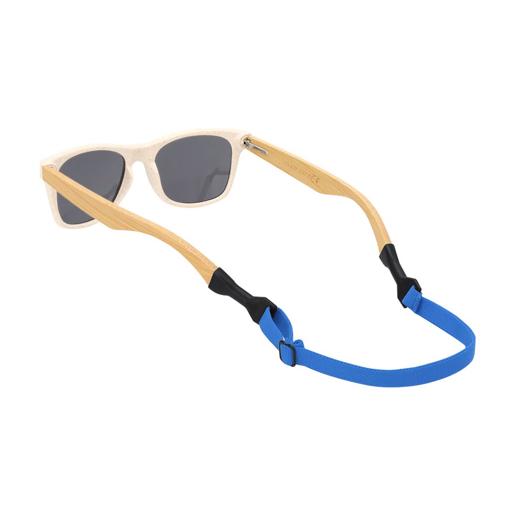 Brillenband Redrag