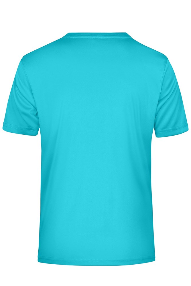 Men's Active-T