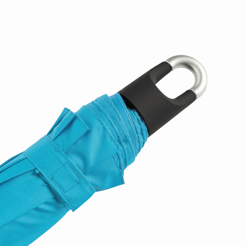 TWIST Umbrella - TWIST Umbrella, Taschenschirm