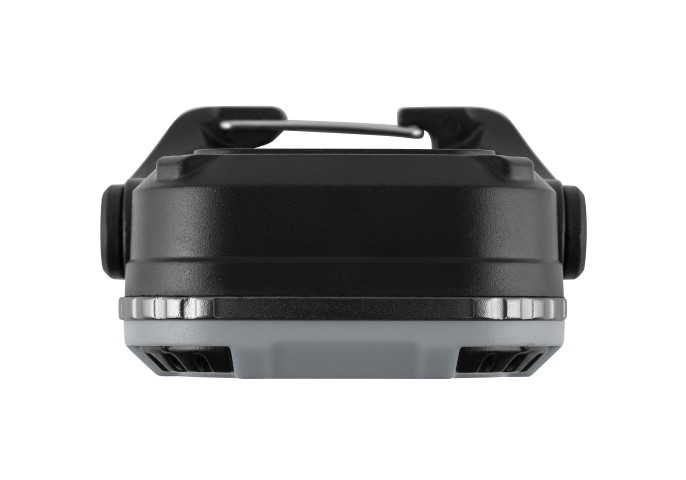 Metmaxx® Worklight "LuminaPocketPro"