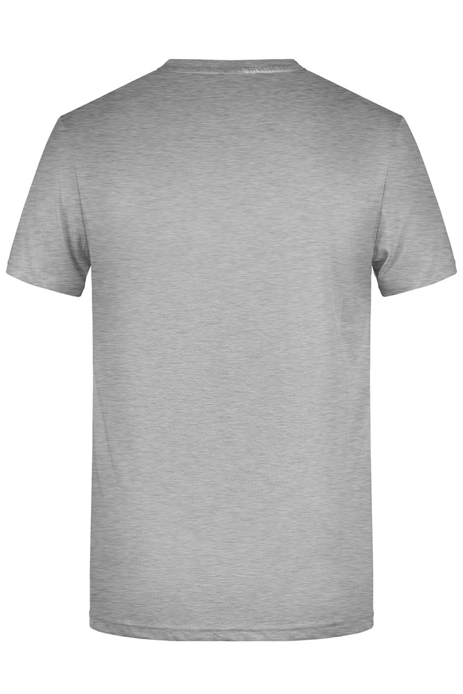 Men's Basic-T   OCS Standard