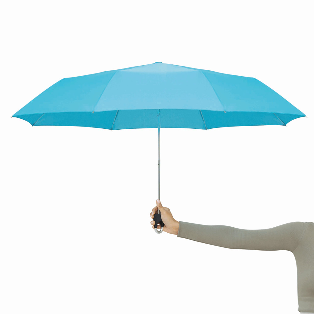 TWIST Umbrella - TWIST Umbrella, Taschenschirm