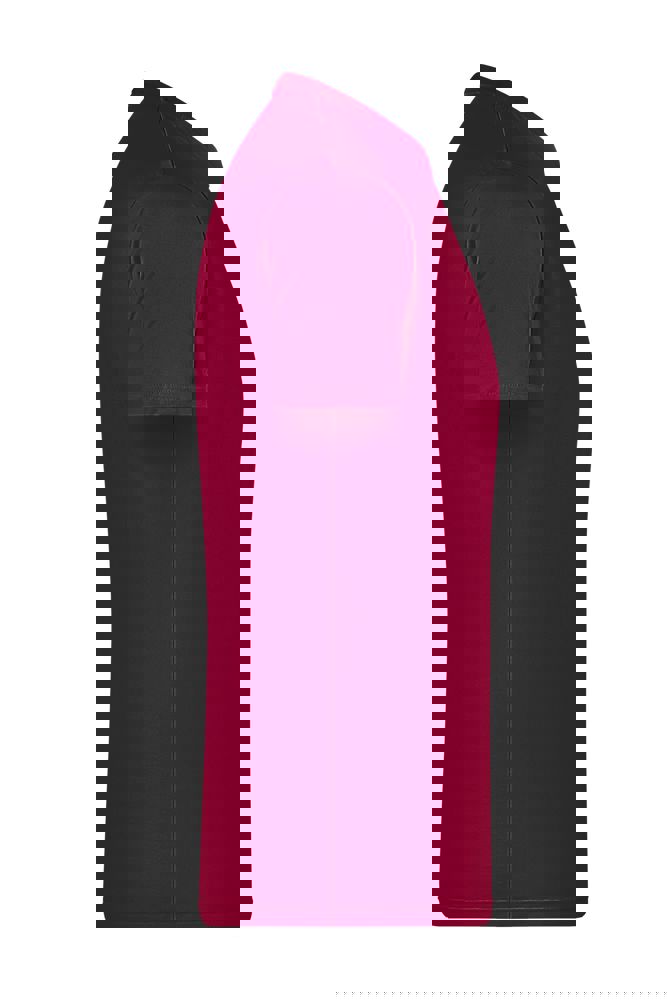 Men's Basic-T   OCS Standard