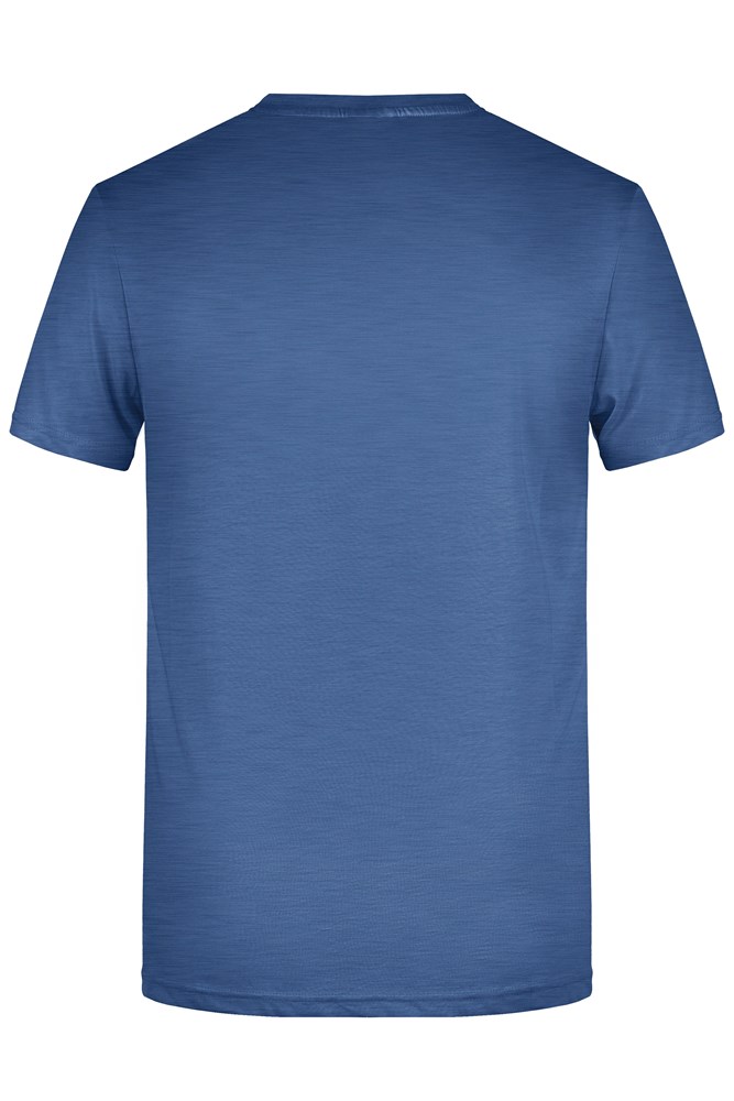 Men's Basic-T   OCS Standard