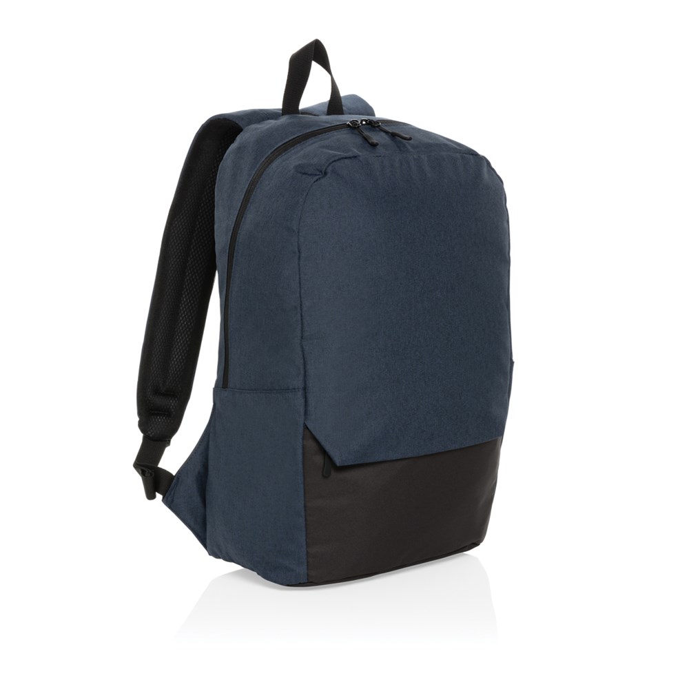 Kazu AWARE™ 15,6" RPET Laptop-Rucksack