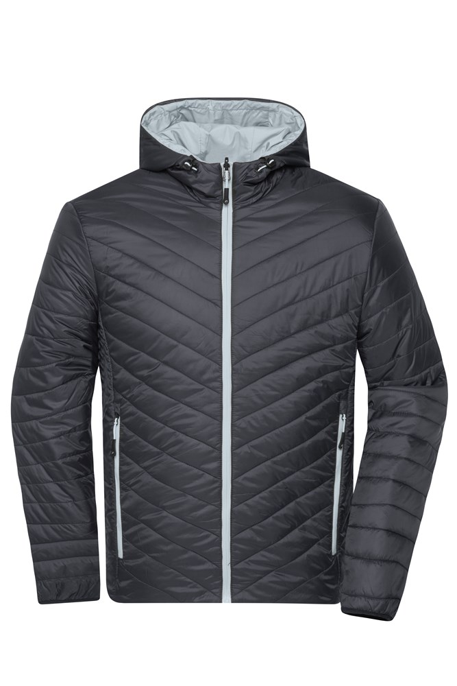 Men's Lightweight Jacket