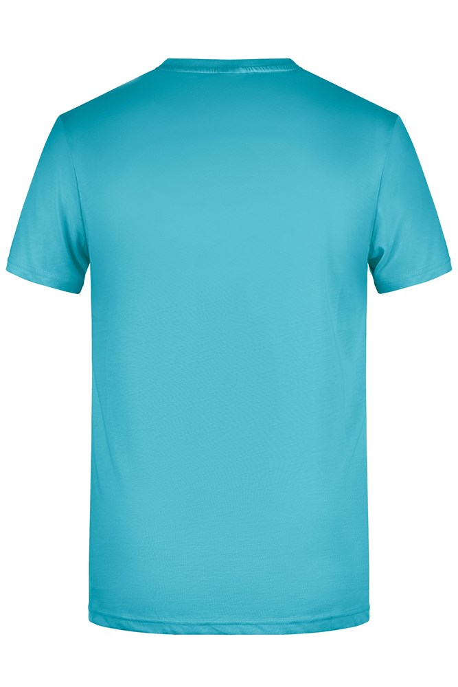 Men's Basic-T   OCS Standard