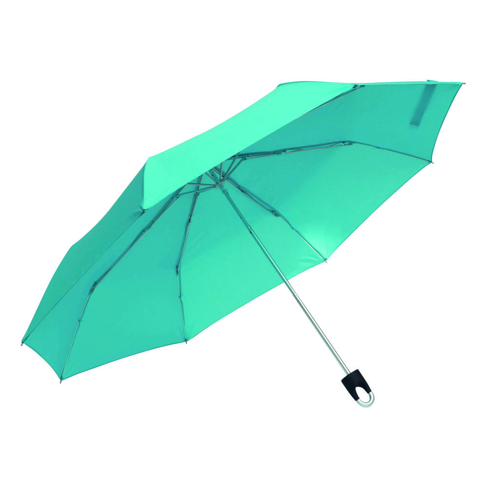 TWIST Umbrella - TWIST Umbrella, Taschenschirm