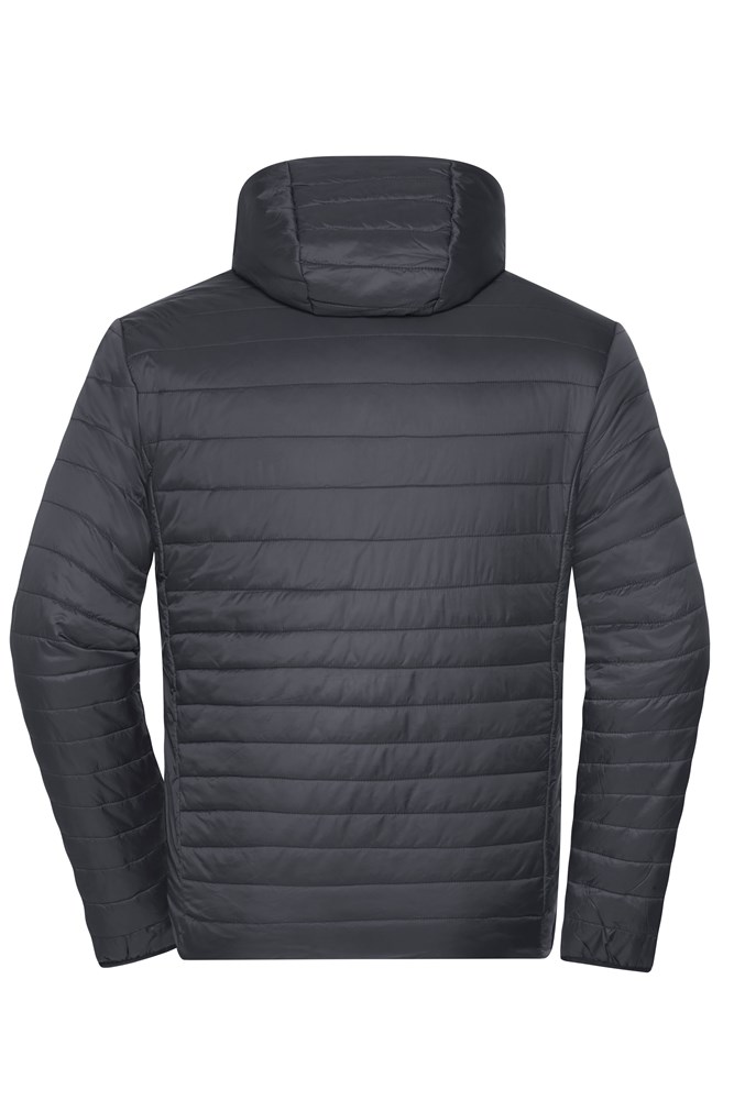 Men's Lightweight Jacket