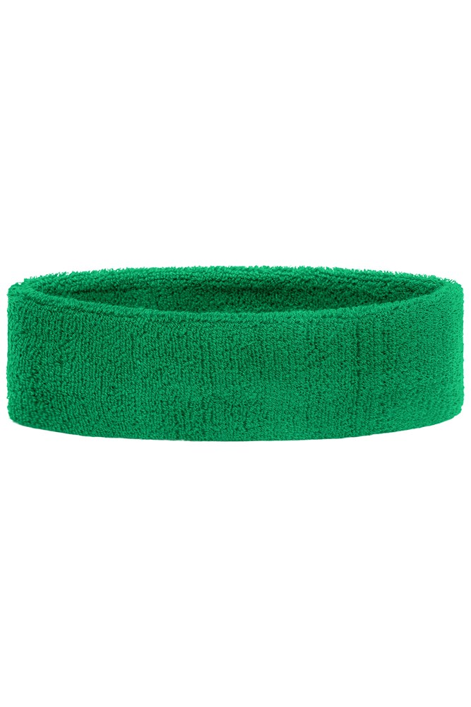 Vert (ca. Pantone 348C)