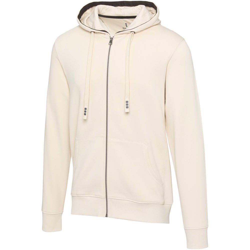Arora Kapuzensweatjacke für Herren