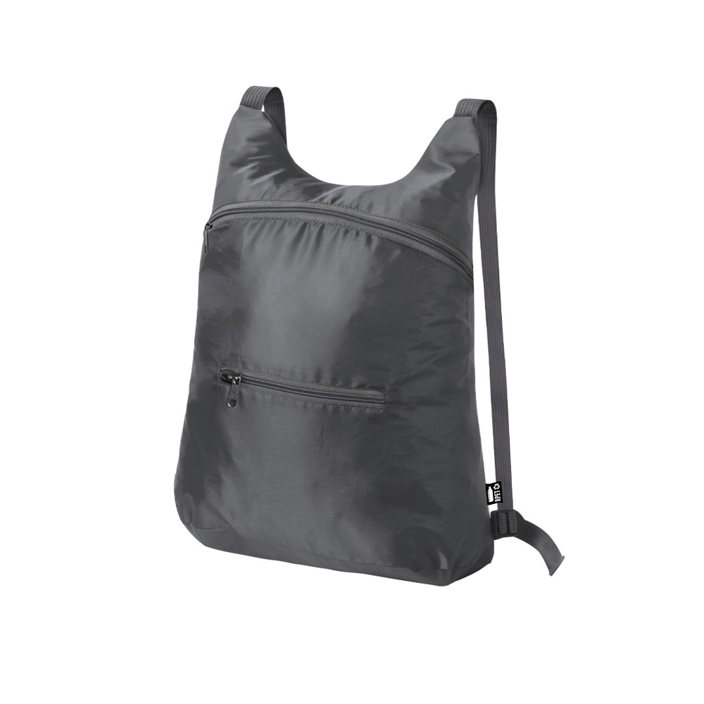 Rucksack Brocky