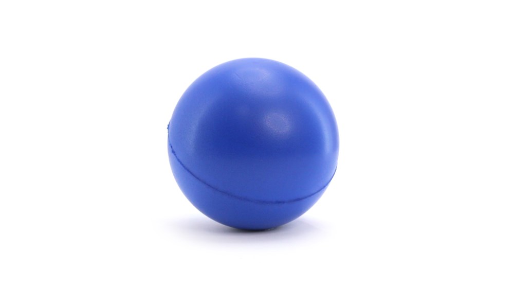 Antistress Ball Lasap