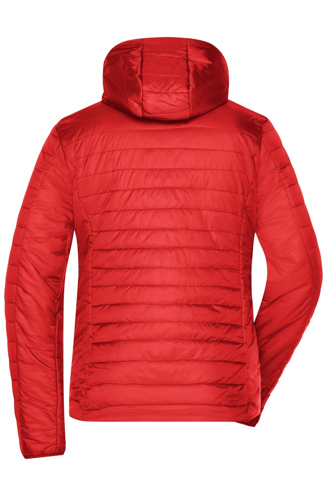 Ladies' Lightweight Jacket