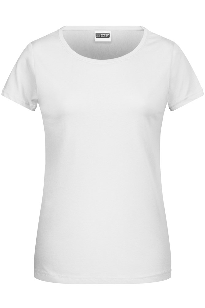 Blanc (ca. Pantone white)