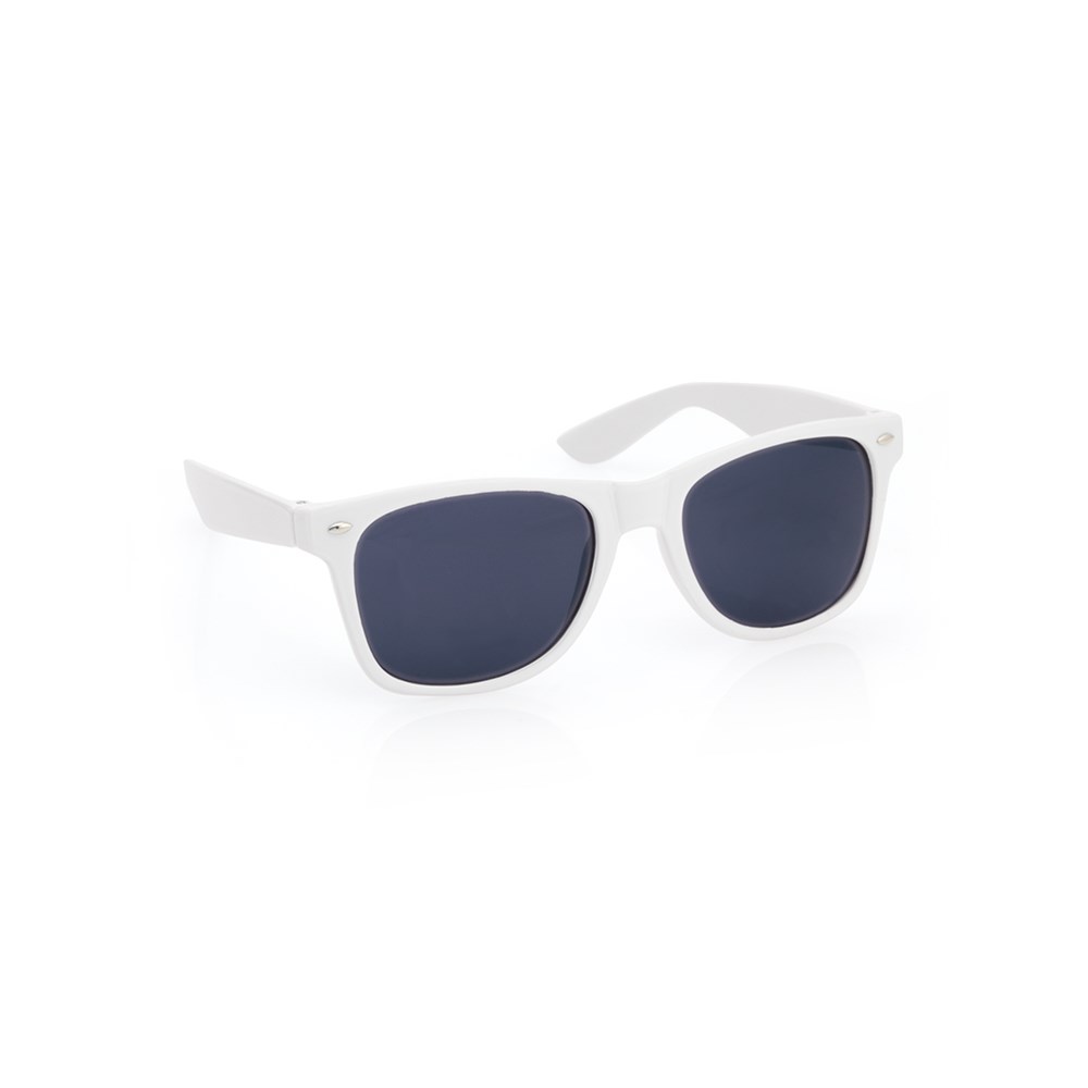 Sonnenbrille Xaloc