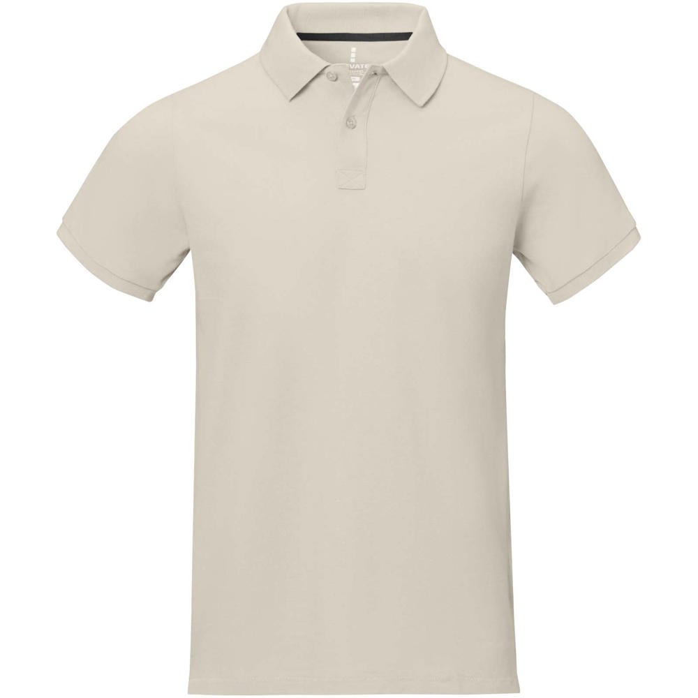 Calgary 200 g/m² Poloshirt für Herren