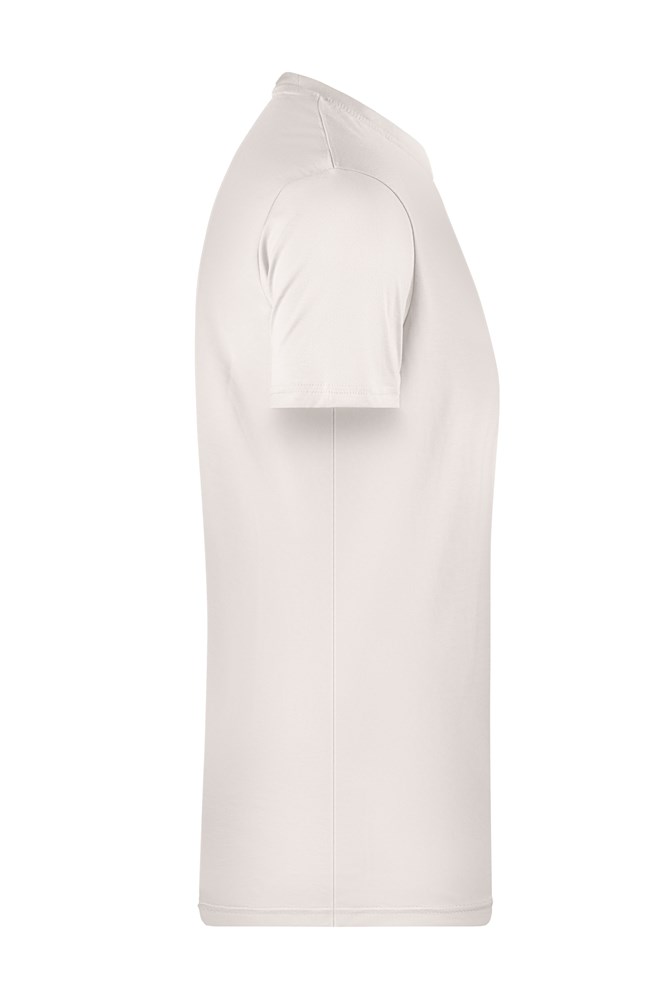 Men's Basic-T   OCS Standard