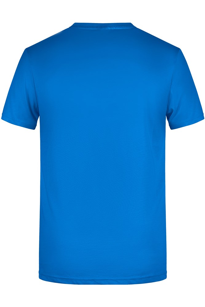 Men's Basic-T   OCS Standard