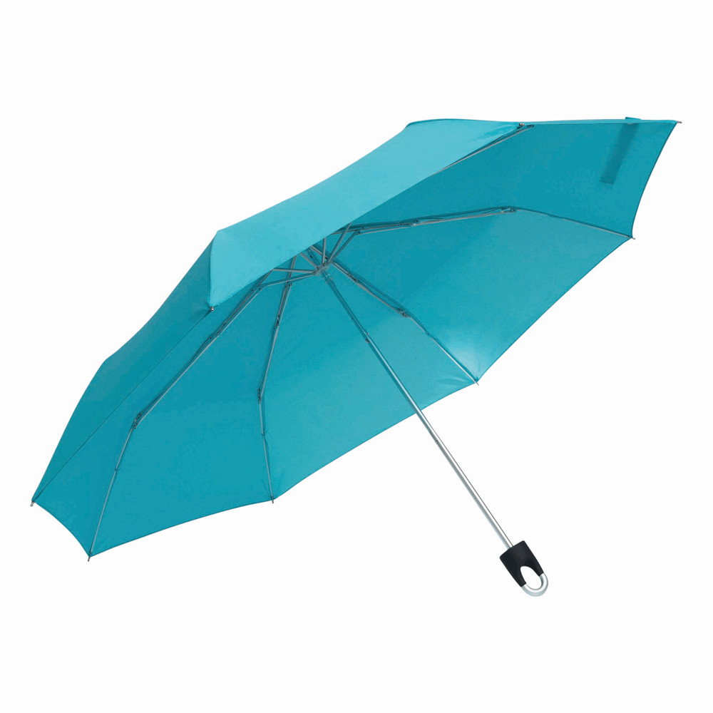 TWIST Umbrella - TWIST Umbrella, Taschenschirm