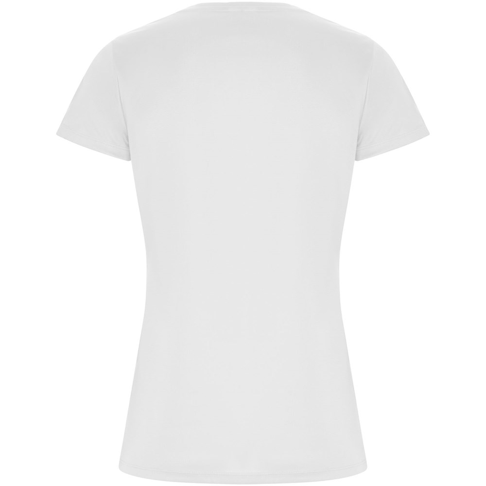 Imola Sport T-Shirt für Damen