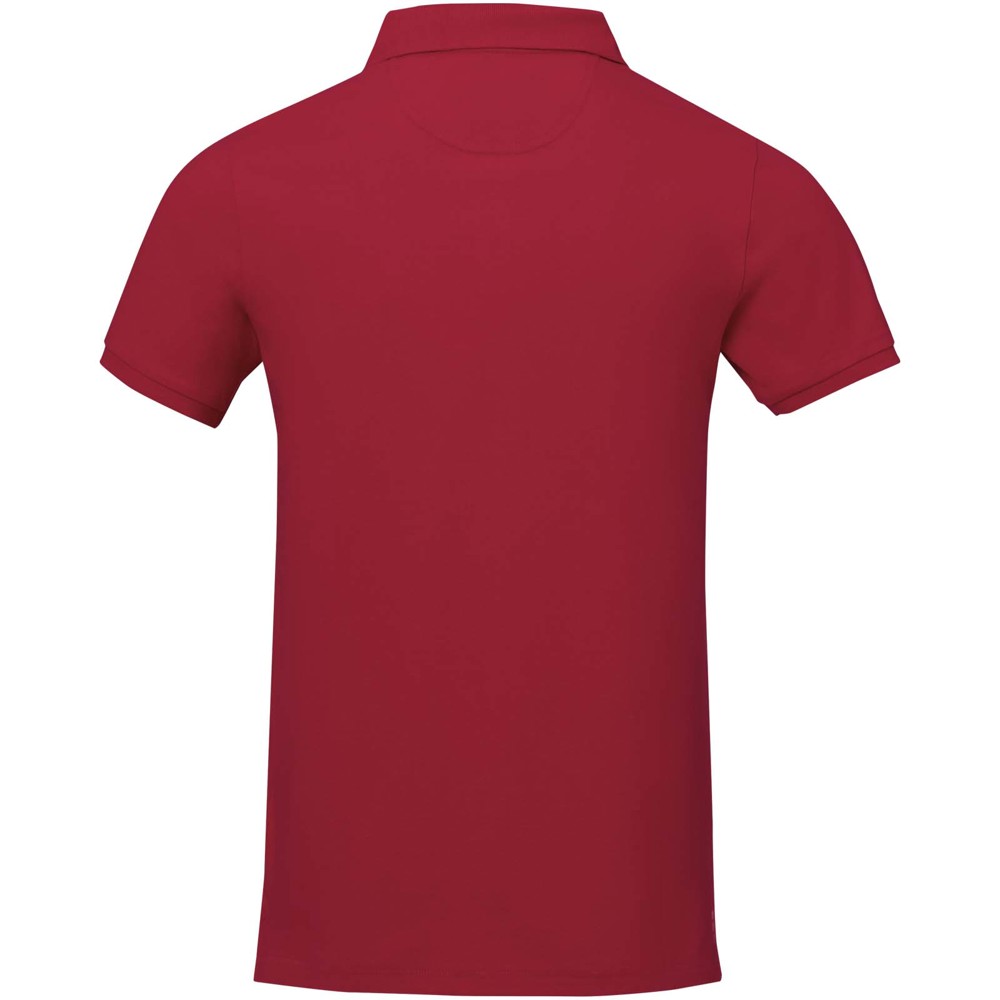 Calgary 200 g/m² Poloshirt für Herren