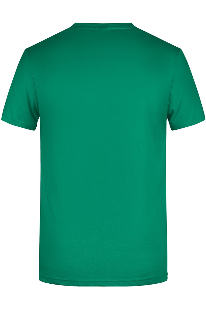 Men's Basic-T   OCS Standard