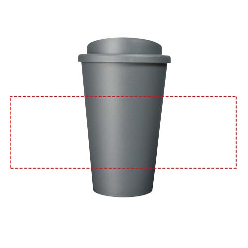 Americano® 350 ml Isolierbecher