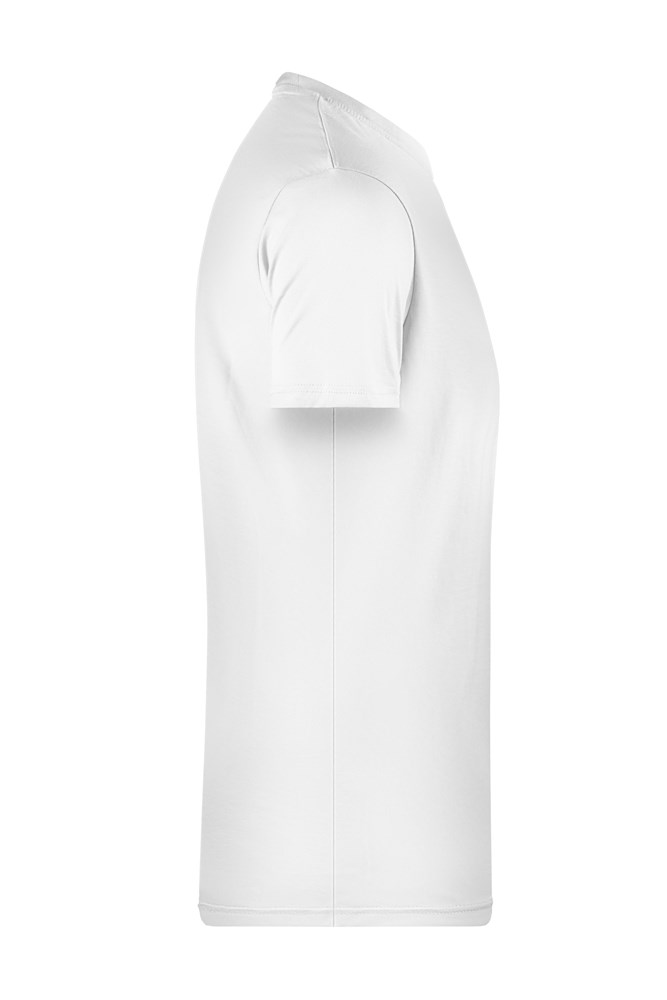 Men's Basic-T   OCS Standard