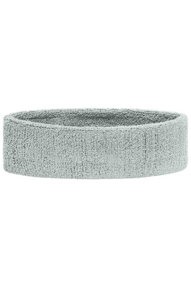 Gris-clair (ca. Pantone 428C)